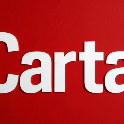 Celular atrapalha treino? Técnicas com iPhone e Android ajudam