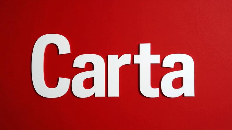 Celular atrapalha treino? Técnicas com iPhone e Android ajudam