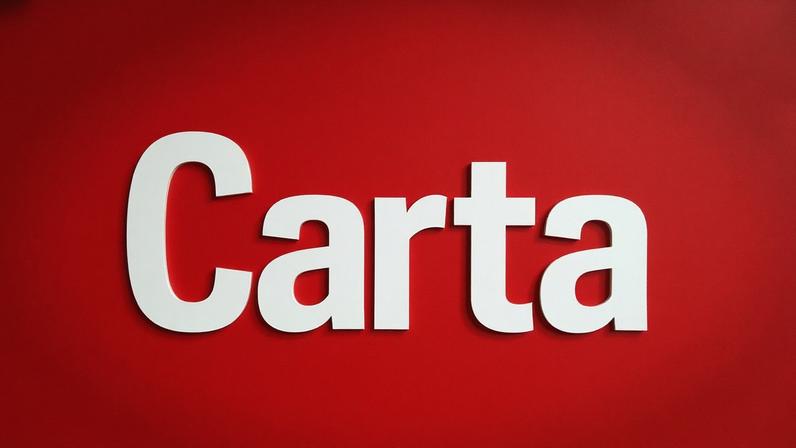 Forno: como escolher a melhor opção para sua casa