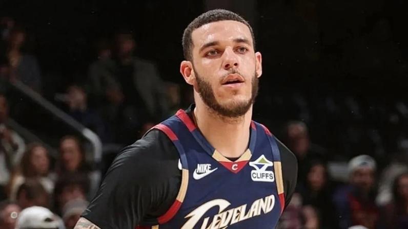 Fonte: Reprodução / X