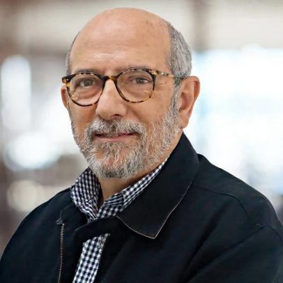 Amigo, colega ou companheiro: como escolher o termo certo