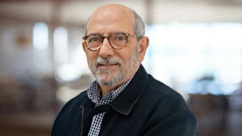 Amigo, colega ou companheiro: como escolher o termo certo