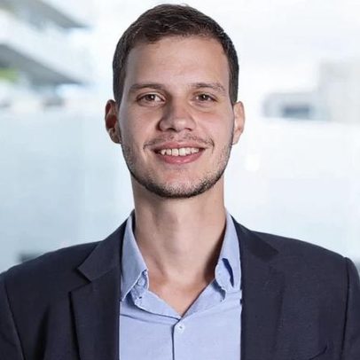 Under 30 conecta investidores da Faria Lima a R$ 700 milhões no agro