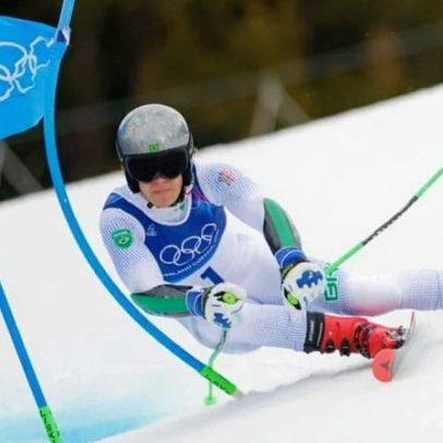 Milão 2026: R$ 32 bilhões que movem esportes de inverno na Itália