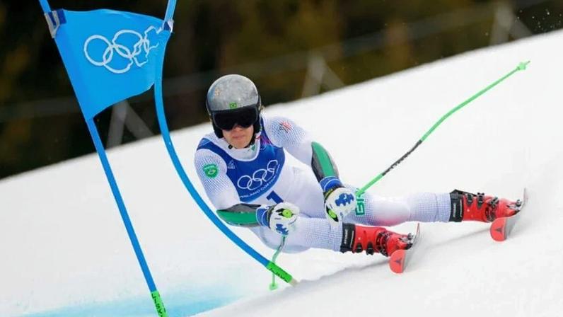 Milão 2026: R$ 32 bilhões que movem esportes de inverno na Itália