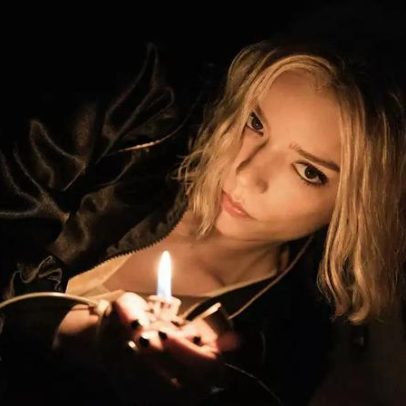 Lucky, série da Apple TV com Anya Taylor-Joy ganha trailer