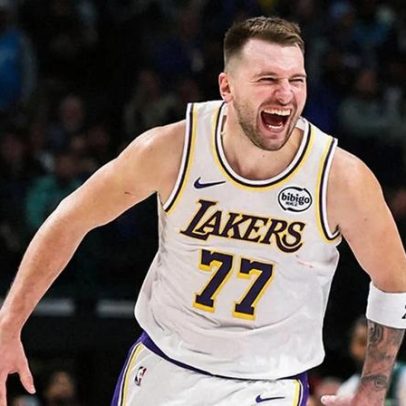 Um ano após troca de Luka Doncic, repercussões continuam na NBA