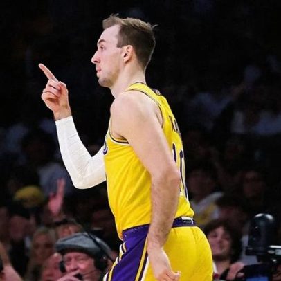 Trocas de jogadores já rendem resultados aos times da NBA