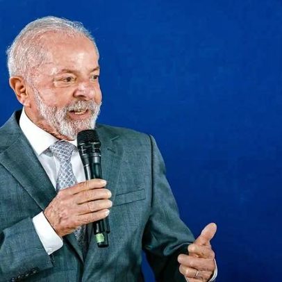 Lula visita Índia e Coreia do Sul em busca de acordos estratégicos