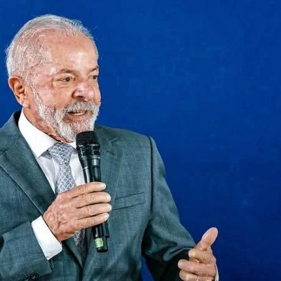 União cede terreno para regularizar 10 mil famílias em Teresópolis