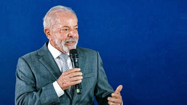 União cede terreno para regularizar 10 mil famílias em Teresópolis