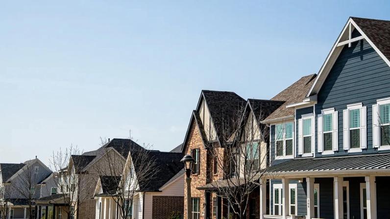 Drones de entrega da Uber operam na Irlanda