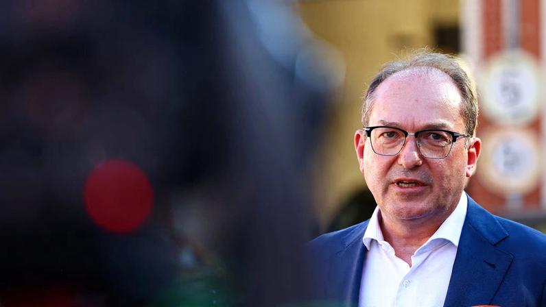 Alemanha avança com IA para modernizar segurança no combate ao crime organizado