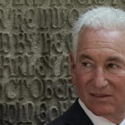 Enviado dos EUA liga para ministro francês após recusa do Ministério, diz fonte