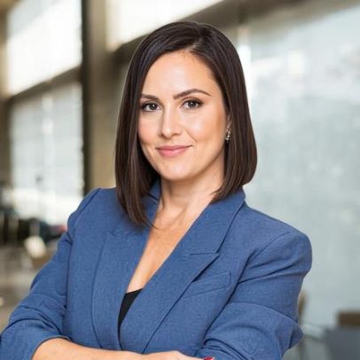 Mirna Borges explica como controlar melhor suas finanças