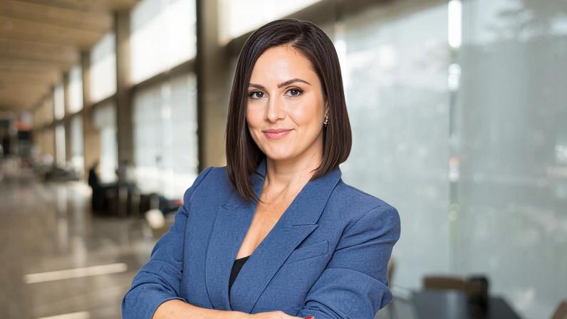 Mirna Borges explica como controlar melhor suas finanças