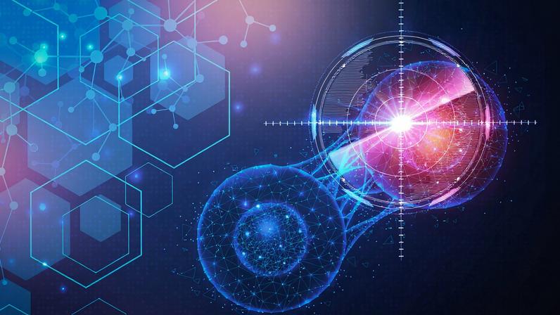 A new AI framework identifies which data about a cell are captured by one measurement modality and which are shared across multiple modalities. This gives researchers a more complete picture of the cell state and could help them understand disease mechanisms and plan treatments.