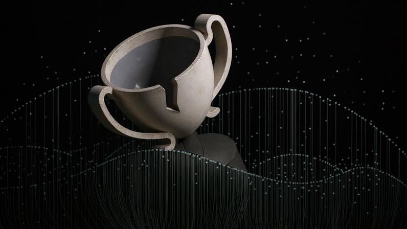 “At the end of the day, a user wants to know whether they are choosing the best LLM. If only a few prompts are driving this ranking, that suggests the ranking might not be the end-all-be-all,” Tamara Broderick says.