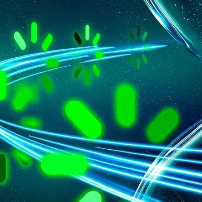 Novo método pode aumentar a eficiência do treinamento de LLM