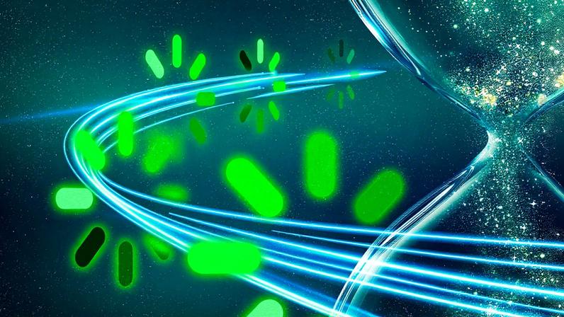 Novo método pode aumentar a eficiência do treinamento de LLM