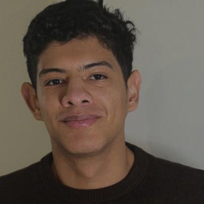 MIT OpenCourseWare inspira a paixão de um estudante pela educação