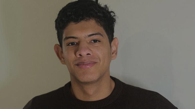 MIT OpenCourseWare inspira a paixão de um estudante pela educação