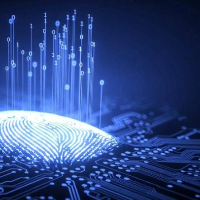 Método de processamento de chips pode fortalecer criptografia de dados