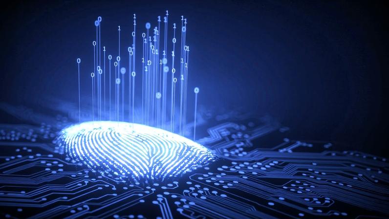 Método de processamento de chips pode fortalecer criptografia de dados