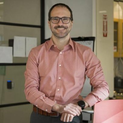 Ciência acelerada por IA e simulações impulsiona avanços