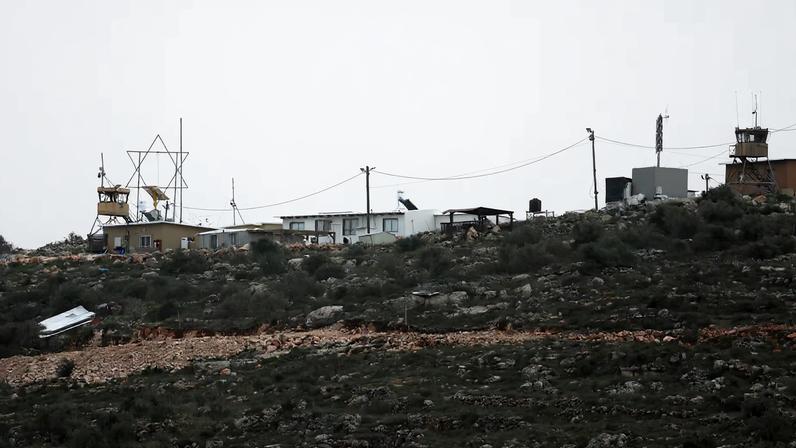 Trump se opõe à anexação israelense da Cisjordânia, afirma porta-voz da Casa Branca