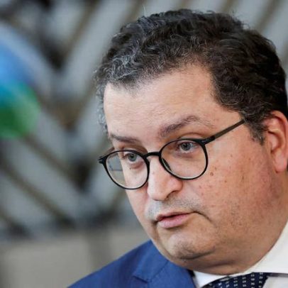 Portugal diz que danos de tempestade limitam equilíbrio do orçamento e dívida