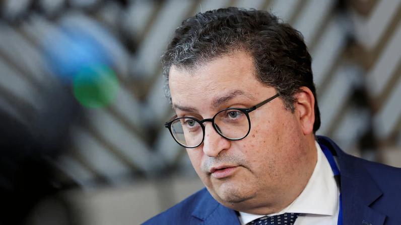 Portugal diz que danos de tempestade limitam equilíbrio do orçamento e dívida