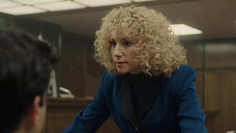 Atriz de Irmãos Menendez entra para elenco da 4ª temporada de The White Lotus