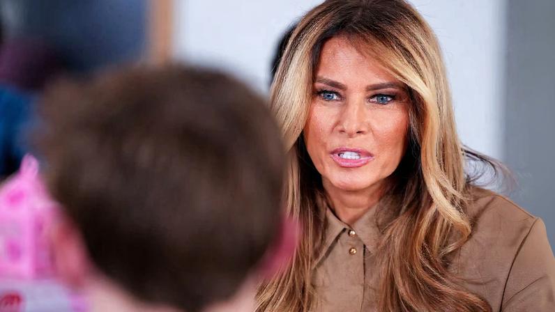 Seis crianças reunidas com famílias russas e ucranianas, dizem EUA e Rússia