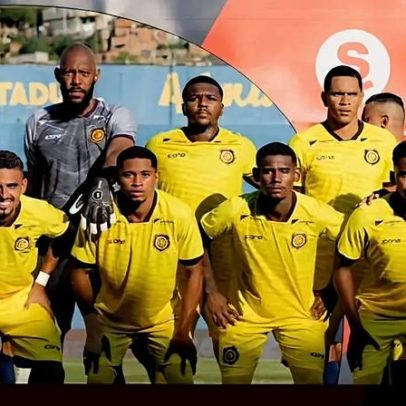 Adversário do Flamengo avança na Copa do Brasil; veja resultados