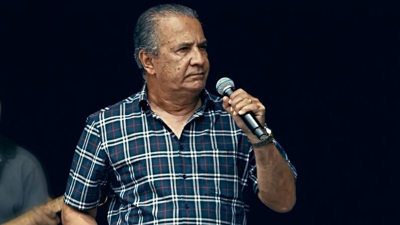 Sindicato aciona Ministério Público contra falas de Malafaia