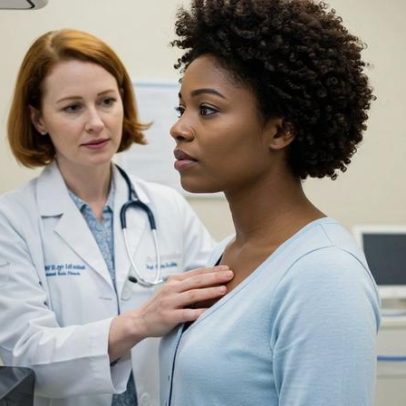 Fé e ciência avançam no combate ao câncer