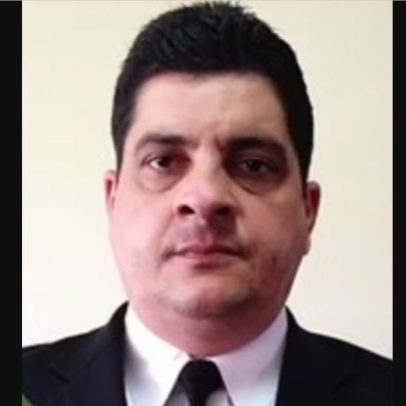 Moraes nega que ex-assessor de Bolsonaro condenado trabalhe com análise de obras