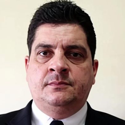 Moraes mantém prisão de Marcelo Câmara, ex-assessor de Bolsonaro