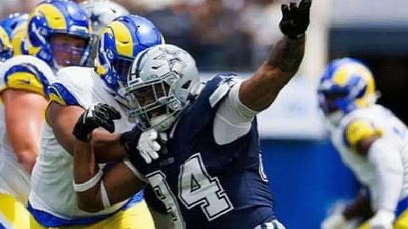 NFL está na reta final da temporada e vive expectativa pelo Super Bowl