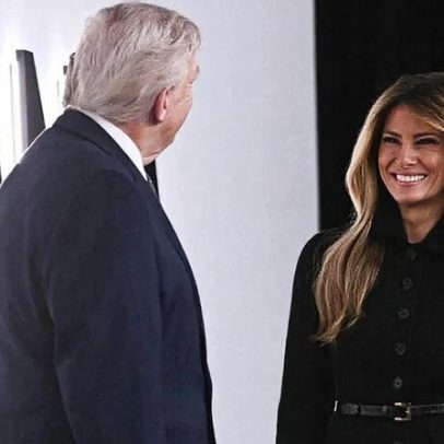 Top 10 Séries e Filmes Mais Assistidos da Semana nos Streamings