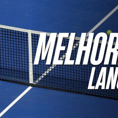 Shapovalov, Cilic e Shelton avançam às quartas em Dallas; resumo da quinta