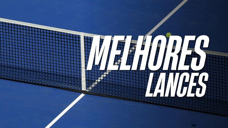 Shapovalov, Cilic e Shelton avançam às quartas em Dallas; resumo da quinta