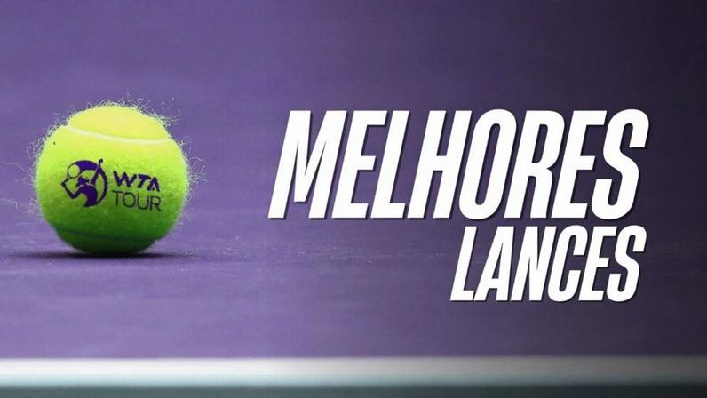 Domingo recheado em Dubai: emoções e destaques da rodada