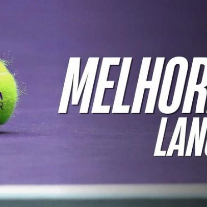 Quem avançou e quem ficou pelo caminho nas oitavas de Abu Dhabi