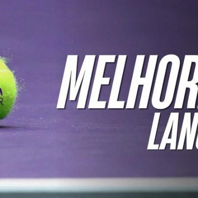 Paolini, Sonmez e Zhang avançam às quartas em Mérida