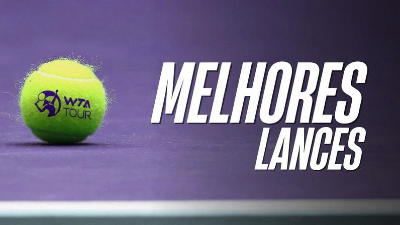 Quem avançou e quem ficou pelo caminho nas oitavas de Abu Dhabi