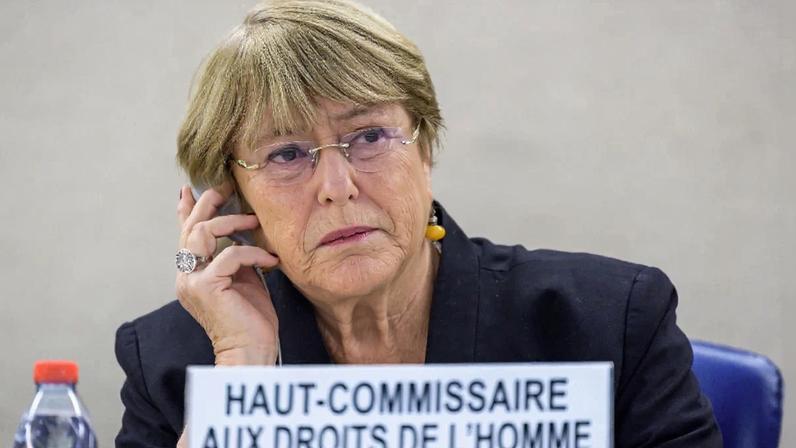 Foto: FABRICE COFFRINI/ AFP