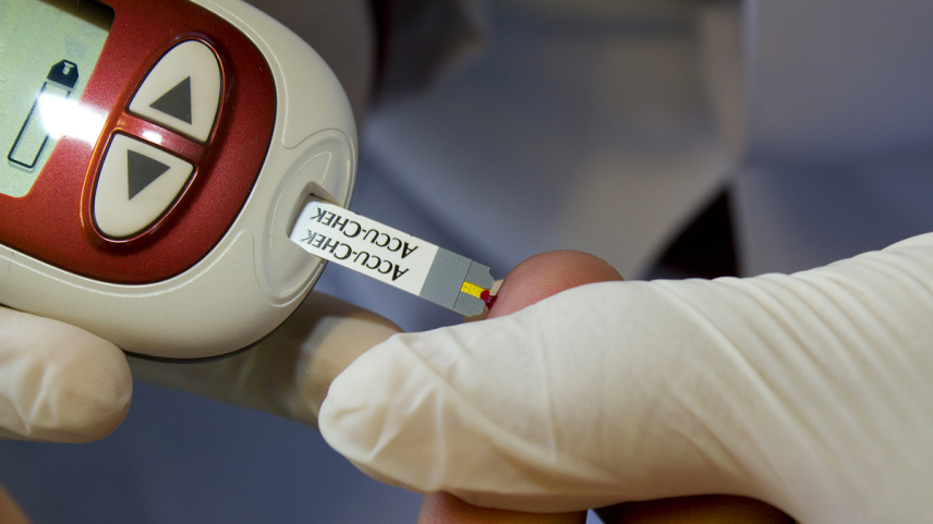 Foto: Marcos Santos/USP Imagens