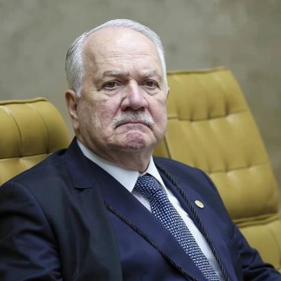 Entidades lançam manifesto por código de conduta no STF diante de resistência